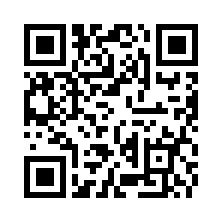 QR Code for 1F8vZnDN1EYCref7MHyHyf9kZeaeW8Nbs