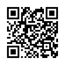 QR Code for 1F8vZsVcXfWV2dcsz7WwoVS5NJwtPkfwkH