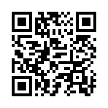 QR Code for 1F8va2AYysJpy7hQgruDFL9et3LNTHShm1