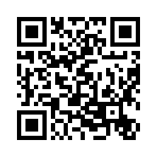 QR Code for 1F8vcKr6To2Eb3RpE5pcGJnT4BQuwiwADc