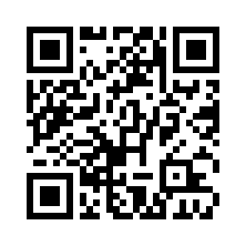 QR Code for 1F8veFQ8KVZsurmfkLdoY8LnvDN4bNU1DZ