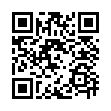 QR Code for 1F8vfcfMZhexYvx1Ef1NfCPogmWU14hj85