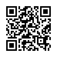 QR Code for 1F8vfxo4tTnpWY2D6JazZpfj9PEeDMz9gr