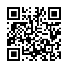 QR Code for 1F8vgWH83yEjSJsxKmuiVgX6Fm2bLebHKR