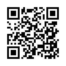 QR Code for 1F8vgusje3ZbrxfT45Z4ASM3eLoKoL6KBW