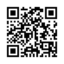 QR Code for 1F8vhGX8CvCANtETy9E4xKMkzDFTryJbfH