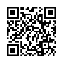 QR Code for 1F8vk5b3nsboo7Wyh5vvqDSERMUZoz226B