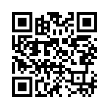QR Code for 1F8vkmP9czTbb5EqdJSGLgt9KK6vEXFwnX