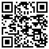 QR Code for 1F8vnXhw75hwchiKDWaaaXxUFT5ME6zqTM