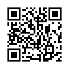 QR Code for 1F8vpgnJHBwFvL4knqYf4AFEPYVWurDpve