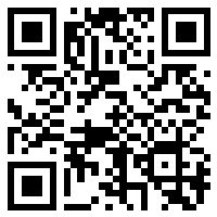 QR Code for 1F8vq2a8yD8h8y67USNLLCig4VsaMowVdr