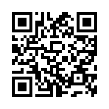 QR Code for 1F8vrPqRxhUGkfA1BxMNvejmrs2AcXjigf