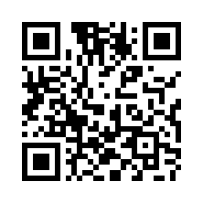 QR Code for 1F8vufdha7BPC9BAYG4vyYFNyvoHzwLMsR