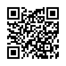 QR Code for 1F8vwUudsAVdVP2c56KMvt3r7DmG7bJs7K