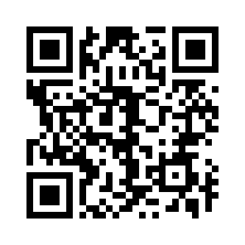 QR Code for 1F8vx4AaX7PL17wyDTCR6rerFVRA9iqPQU