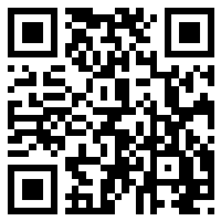 QR Code for 1F8vxtVLGVHevoj7gnLQNEokbt5PS9NvzF