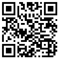 QR Code for 1F8vzbyG4FjTdvcFAkMvSFH53S3hGdSfFV
