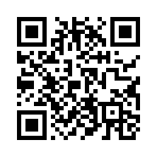 QR Code for 1F8w3PdzC5d1Ey91QymWHKsJt2WS8NTAvK