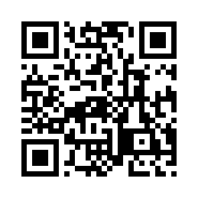 QR Code for 1F8w4oRGHDz222dPdQ43vcBToaQ38uDAwV