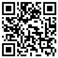 QR Code for 1F8w5Ld3mUo5WYgtFkHCGqfvtVTXuizeSd