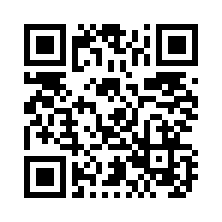 QR Code for 1F8w69rFrWxdi6u4ioP9A4ParX8bRbT6e8