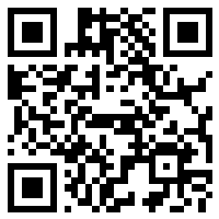 QR Code for 1F8w6rs85pwXxt8PhbaZZZ5CvCy6LMowU6