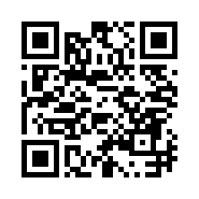 QR Code for 1F8w73T7VdXc5L8THiZy92yR9bFbVUebJ3