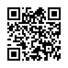 QR Code for 1F8w7zuWy339M7DiaGoApMkY5meYQtXGga
