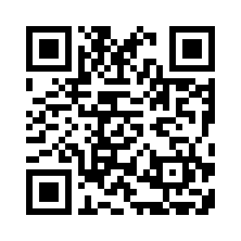 QR Code for 1F8w95EpVqayZCge3BowEcx1vZvWScnwcc
