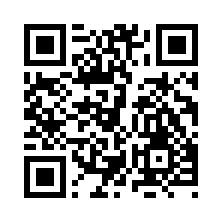 QR Code for 1F8wAmUT5TXtuWcBB8MaYkorNw43CpVWSd