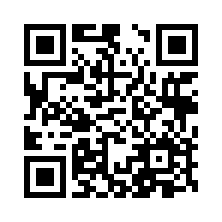QR Code for 1F8wBJFYafJJwCjMP3B4dvmSaHKBUMZWU2