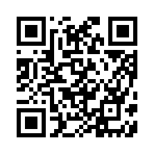 QR Code for 1F8wE7n5RhLDnMvb48TYpAH913EWtKJZtu