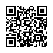 QR Code for 1F8wEyQEH6bSnLSyBJ15HsmqftdpkX92Vv