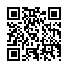 QR Code for 1F8wFuKrxtWFzHHueCuCSxqQNfbGwnrHKA