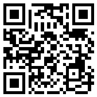 QR Code for 1F8wH9VL6eDmiCFYkBrFvQbKQdwStrbVCM