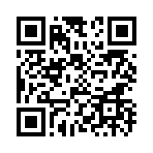 QR Code for 1F8wK56XoqKBkAX4N6dfF1pUgavd8LxKfd