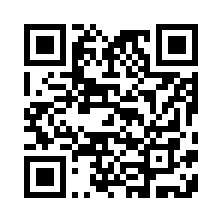 QR Code for 1F8wMjntNmDDFYvv9K2nNDsf65q3Kf3AB5