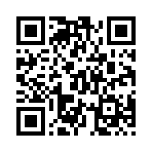 QR Code for 1F8wPCuKT7ogZmZTyM6TSkr2pSJpf8KpLy