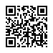 QR Code for 1F8wRefEoeWo8zLKMgcyAZGTYUGQjFnDyk