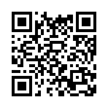 QR Code for 1F8wUdPfJi7d5hGoXYchpvuGAbUuVsQSof