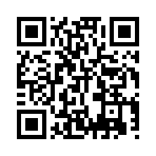 QR Code for 1F8wVcC6z4AB44TFCnGMv2DTaTcfY44SLC