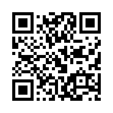 QR Code for 1F8wZkPZyRmbkePiBk8Ax1jxtbFYcEbTYk