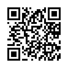 QR Code for 1F8wcLFuw17xUbYfe445mD7aDRAhWe6KVJ