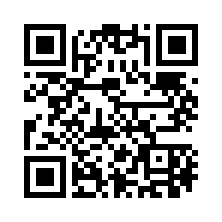 QR Code for 1F8wkt9nPJbMydpbr9xdYVB4mHnX3eCZfF
