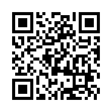 QR Code for 1F8wmaMnnromtDaGqGdWBfUq7ssvWv86L9