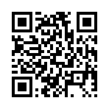 QR Code for 1F8wnTF3TSzadiD3LxeBFnWe6Ch515Smxt