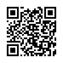 QR Code for 1F8wogQyaTa1tx6J2p19RTEPKknYCkBykh