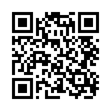QR Code for 1F8wohiz2yPsGA684j691zshhBPyGCW1sx
