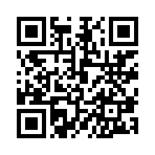 QR Code for 1F8wsfa8mzLQquGbNXWogA4t4t62PLmKjs
