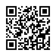 QR Code for 1F8wtM2CZ9xE4j2M21BBktb9t9per5vK2C